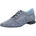 Chaussures &agrave; talons femme sur Grenoble : Chaussures escarpins Simen -