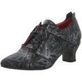 Chaussures &agrave; talons femme sur Grenoble : Chaussures escarpins Simen -