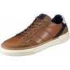 Ville basse Bullboxer -