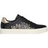 Ville basse Skechers -