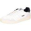 Ville basse Gola -