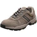 Ville basse Camel Active -
