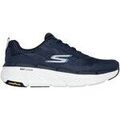 Chaussures Skechers -
