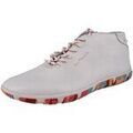 Chaussures sur Grenoble : Ville basse TBS -