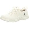 Ville basse Skechers -