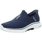 Chaussures Skechers -