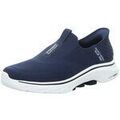 Chaussures Skechers -