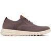 Richelieu Cole Haan Grand+ Stitchlite Des Chaussures