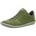 Chaussures sur Grenoble : Ville basse Camper -
