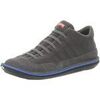 Ville basse Camper -