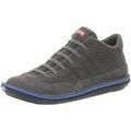 Chaussures sur Grenoble : Ville basse Camper -