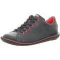 Chaussures sur Grenoble : Ville basse Camper -