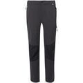 Pantalon Regatta Questra V Grenoble