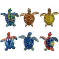 D&eacute;coration sur Grenoble : Statuettes et figurines Signes Grimalt Tortue 6U Gris Unique. . Maison & D&eacute;co > Statuettes et figurines.