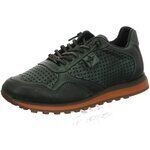 Baskets Cetti -