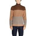 Gilets sur Grenoble : Gilet Hamaki-ho MI3108H