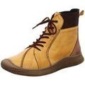 Bottes femme sur Grenoble : Bottes Gemini -