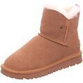 Bottes femme sur Grenoble : Bottes Ilc -