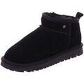 Bottes femme sur Grenoble : Bottes Ilc -