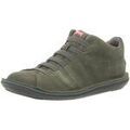 Chaussures sur Grenoble : Ville basse Camper -