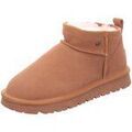 Bottes femme sur Grenoble : Bottines Ilc -