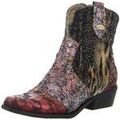 Bottes Laura Vita - Grenoble