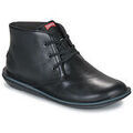 Baskets homme sur Grenoble : Baskets montantes Camper BEETLE