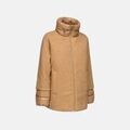 Manteaux sur Grenoble : Manteau Geox W Calithe
