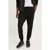 Pantalon Diesel A14829 0HAYT - P-TARGA-9XX