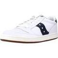 Baskets homme sur Grenoble : Baskets Saucony Jazz Court