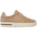 Baskets homme sur Grenoble : Baskets basses BIRKENSTOCK Bend