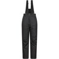 Pantalon Mountain Warehouse Moon II Grenoble