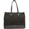 Sac Bandouliere Ga&Euml;lle Paris GAACW01083 Noir