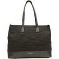 Sac Bandouliere Ga&Euml;lle Paris GAACW01083 Noir
