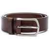 Ceinture Pikolinos Complementos