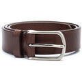Ceintures sur Grenoble : Ceinture Pikolinos Complementos