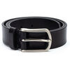 Ceinture Pikolinos Complementos