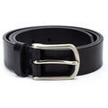 Ceintures sur Grenoble : Ceinture Pikolinos Complementos