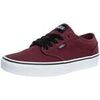 Baskets basses Vans Atwood Toile Trainers