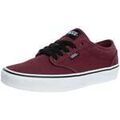Baskets basses Vans Atwood Toile Trainers