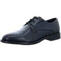 Chaussures sur Grenoble : Ville basse Bugatti -