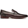 Mocassins Simon Carter Pike Loafer Des Chaussures