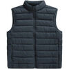 Blouson Animal Light Cloud Cosi