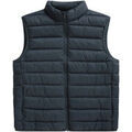 Vestes sur Grenoble : Blouson Animal Light Cloud Cosi