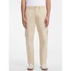 Pantalon Guess M4YB40 WGCV1 CARGO CHINO-A117 SAFARI TAN
