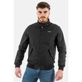 Vestes sur Grenoble : Blouson Schott cabl1220