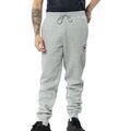 Sportswear sur Grenoble : Jogging Converse Chuck Patch Pant Secret Pines