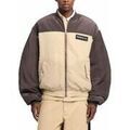 Veste Reebok Sport Bomber Jacket Grenoble