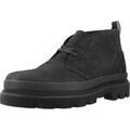 Bottes homme sur Grenoble : Bottes Clarks Badell Db