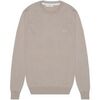 Pull Guess DANIEL CN LS BASIC SWTR M5YR26 Z0122